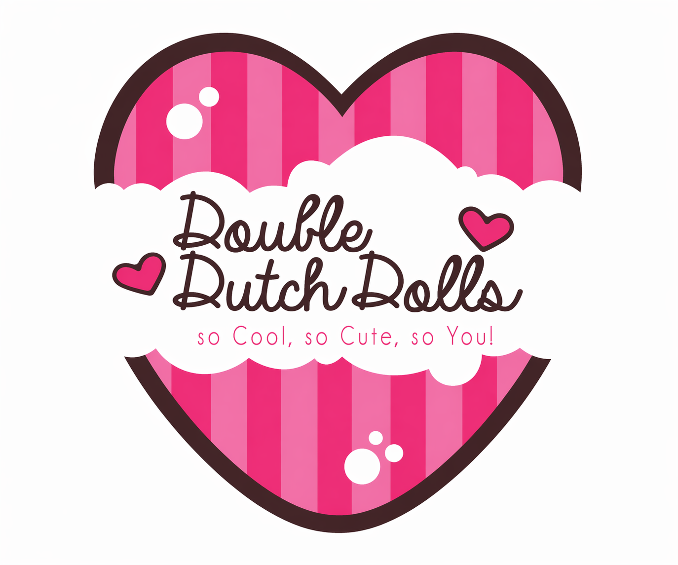 DOUBLEDUTCH DOLLS.png