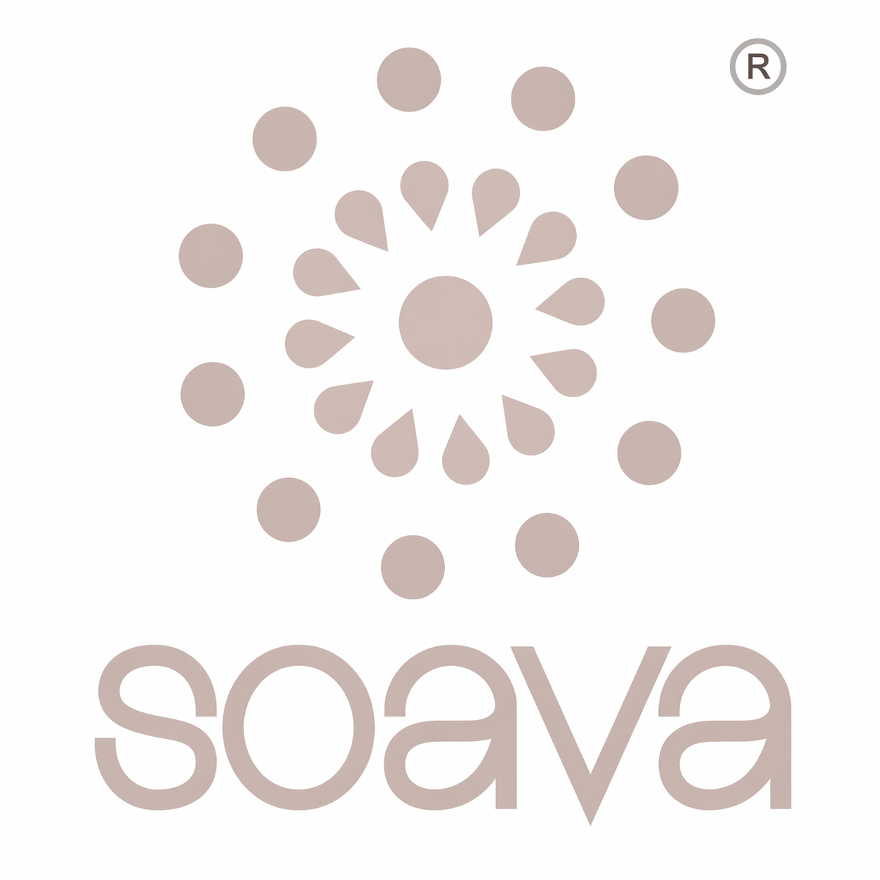 Soava.png