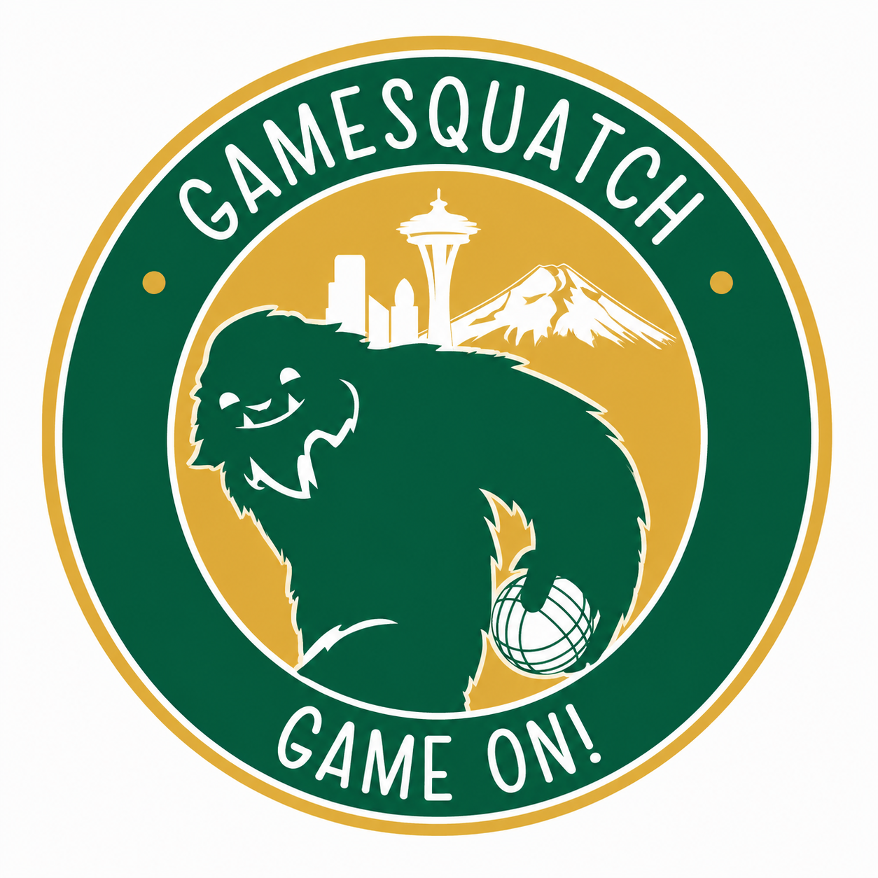 GAMESQUATCH.png
