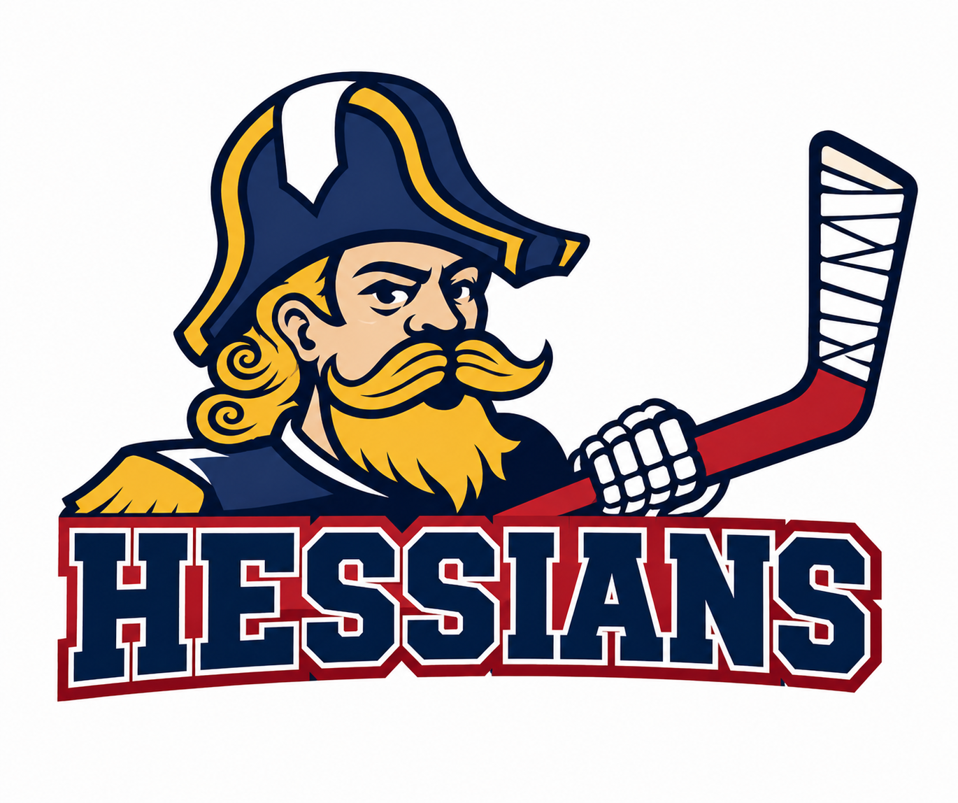 HESSIANS.png