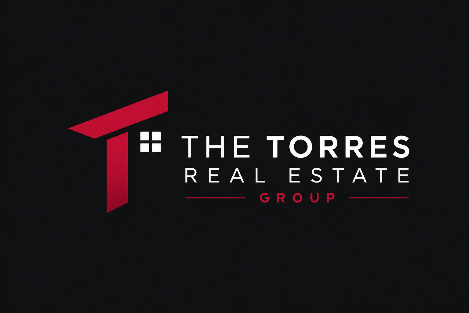 THETORRES.png