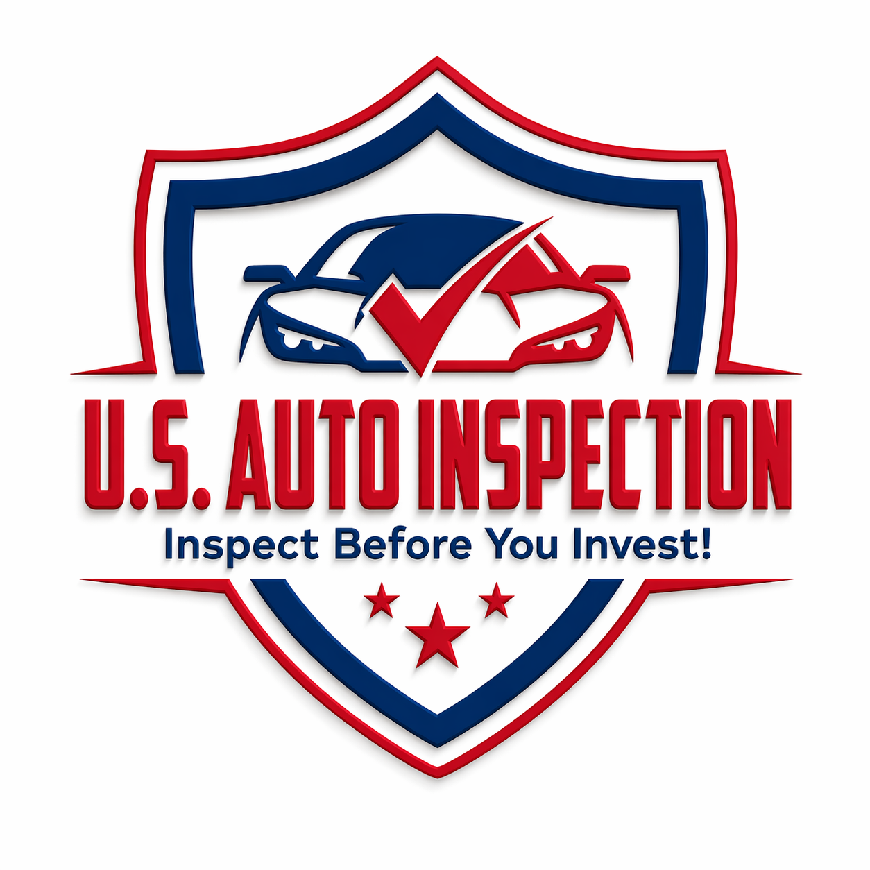 usautoinspection.png
