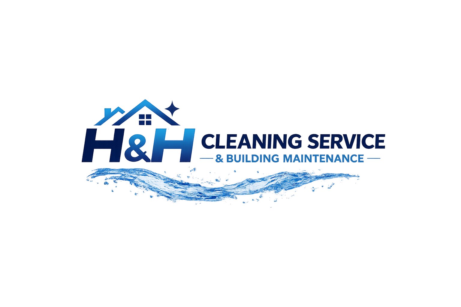 HHLogo.png