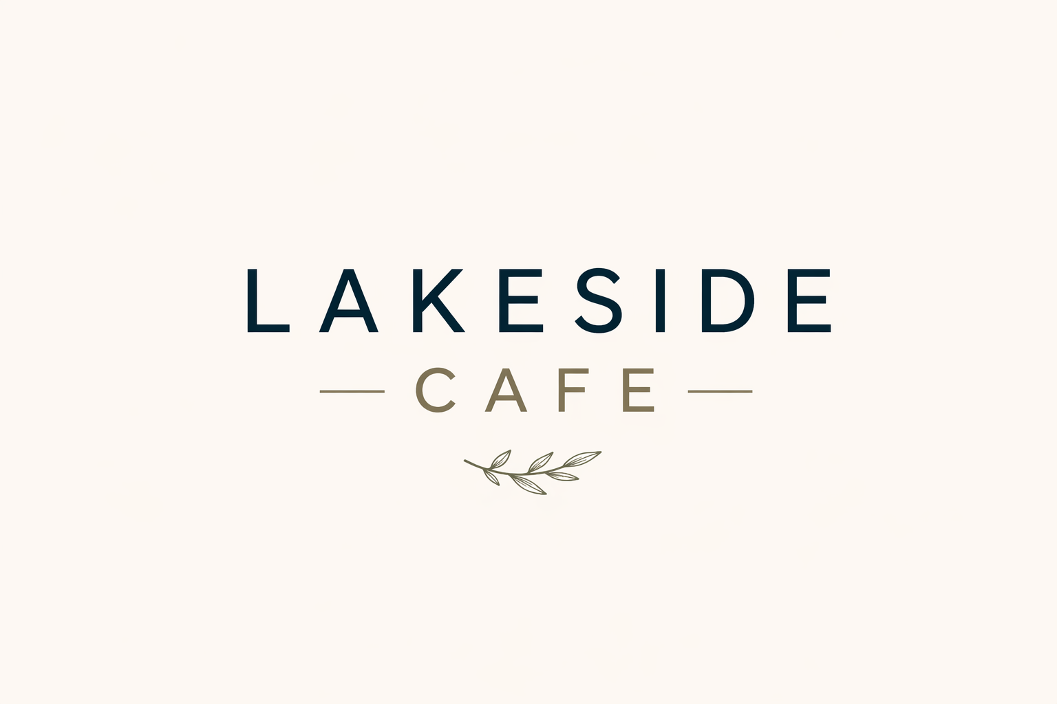 LAKESIDE CAFE.png