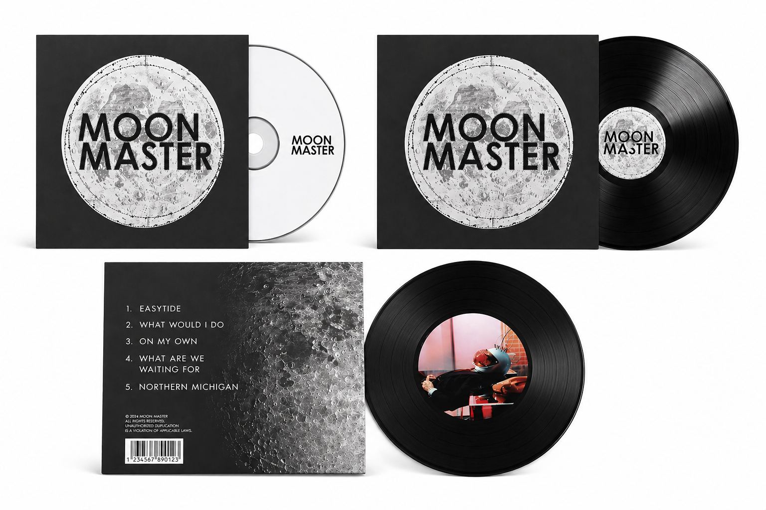 MOONMASTER PACKAGING.png