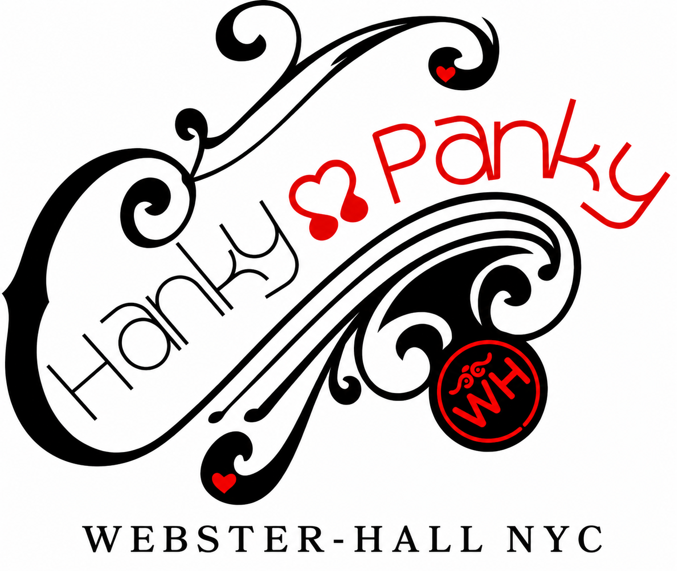 HANKYPANKY.png