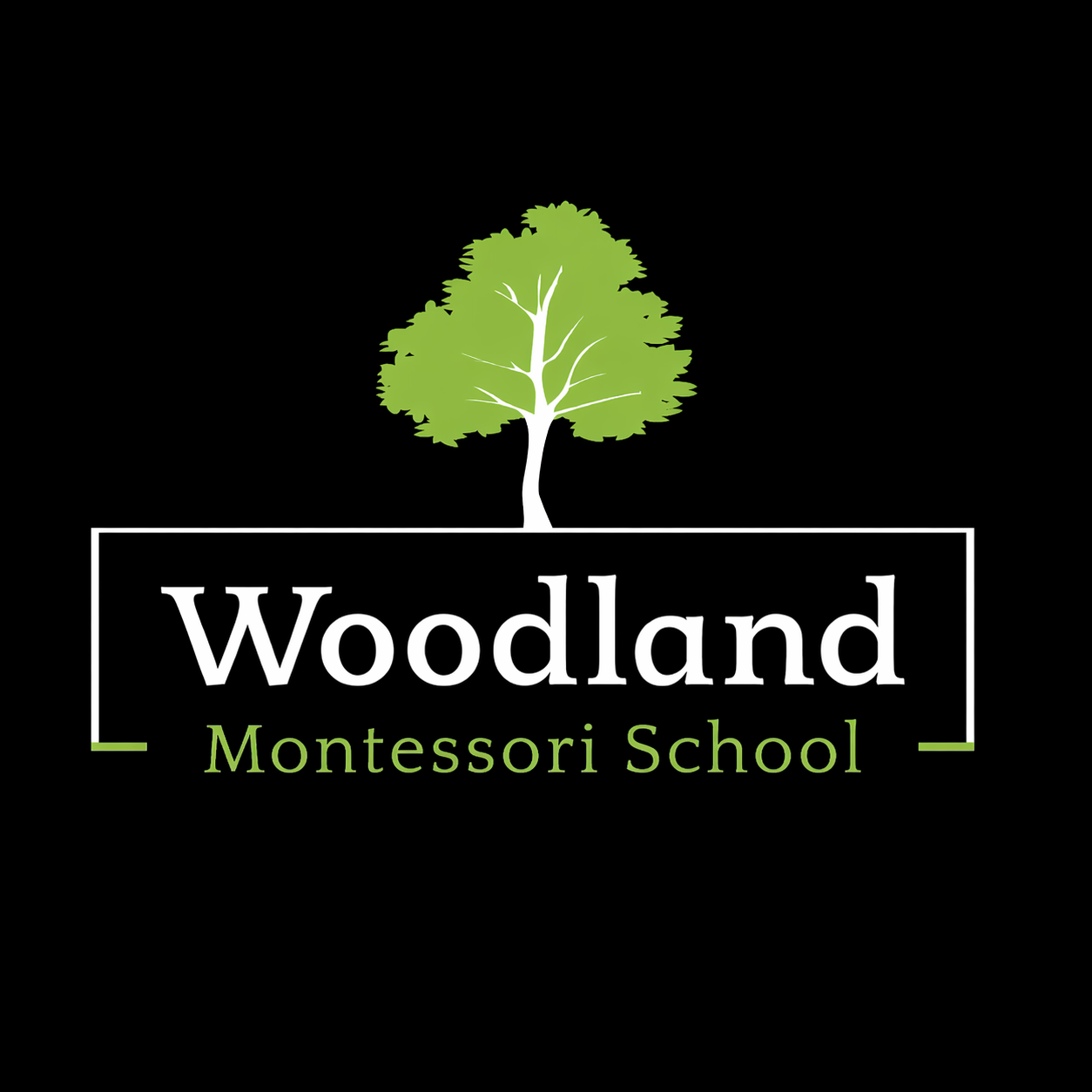 Woodland.png