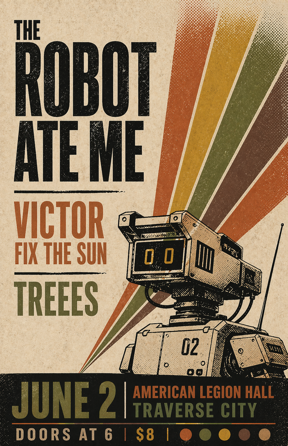 robotateme.png