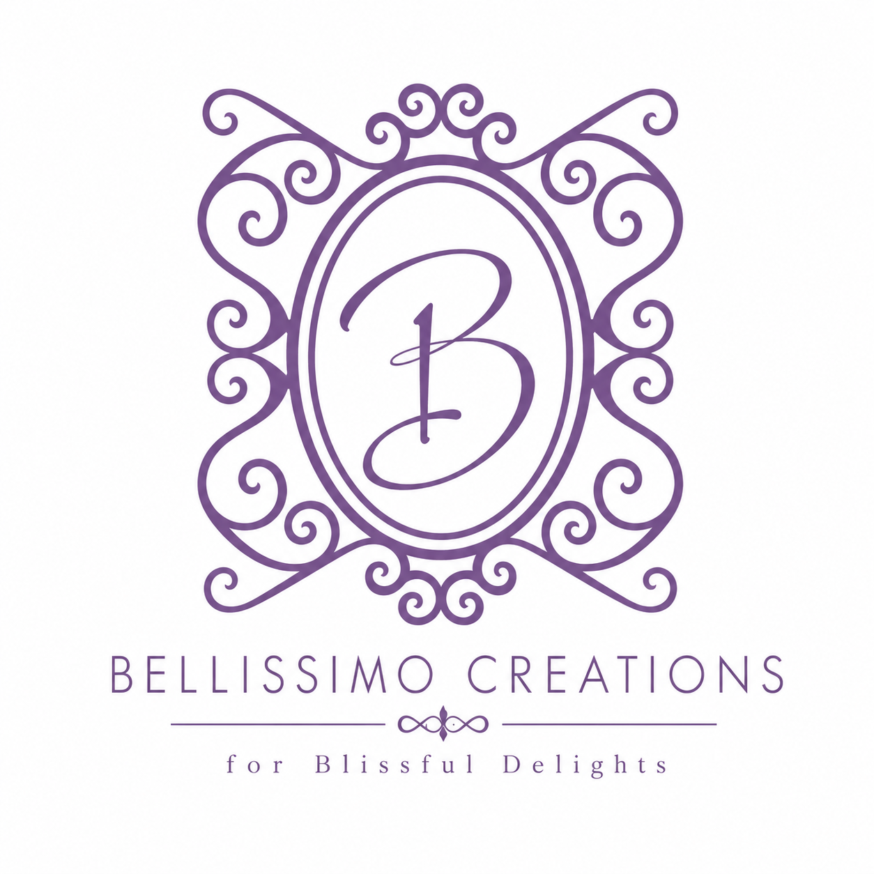 BELLISSIMO.png