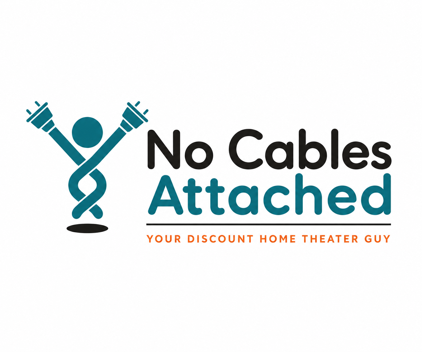 NOCABLES.png