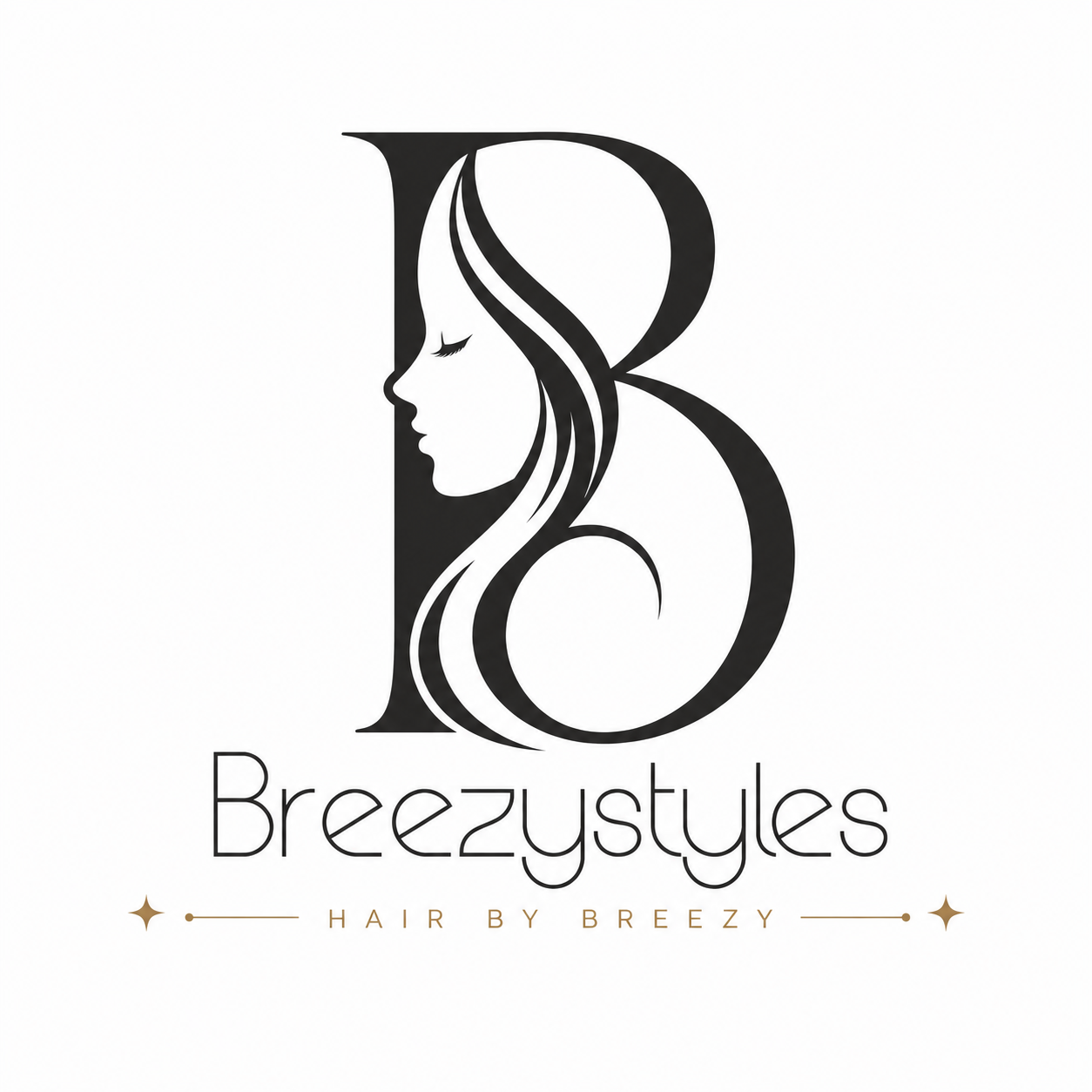 BREEZYSTYLES.png