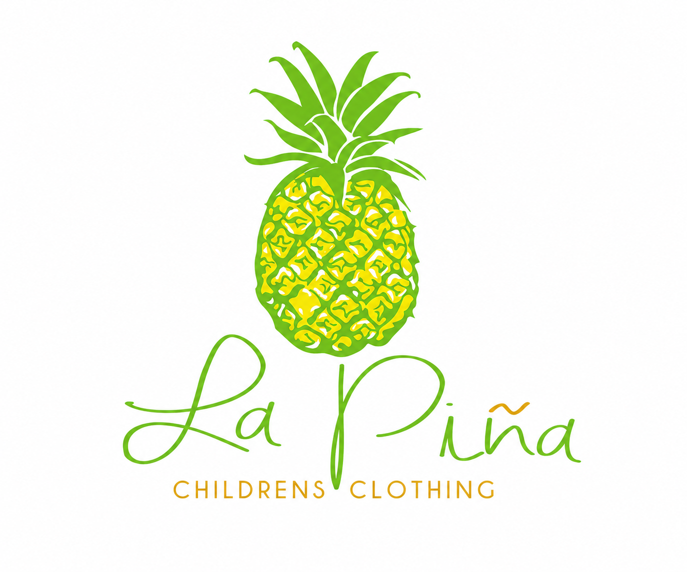 LAPINA.png