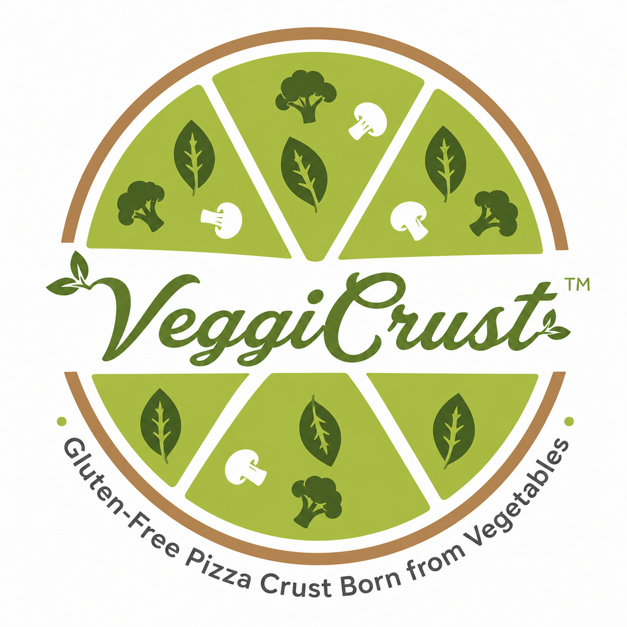 VEGGICRUST.png