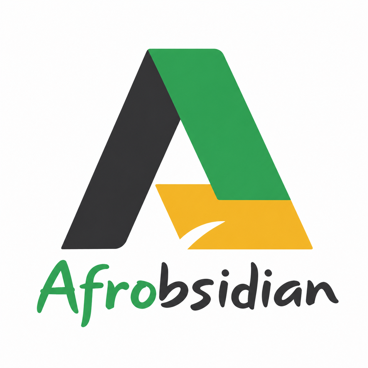 AFROBSIDIAN.png