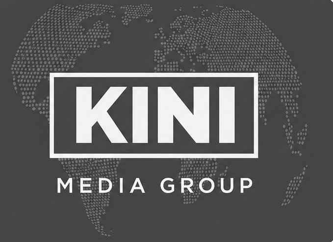 KINIMEDIA.png