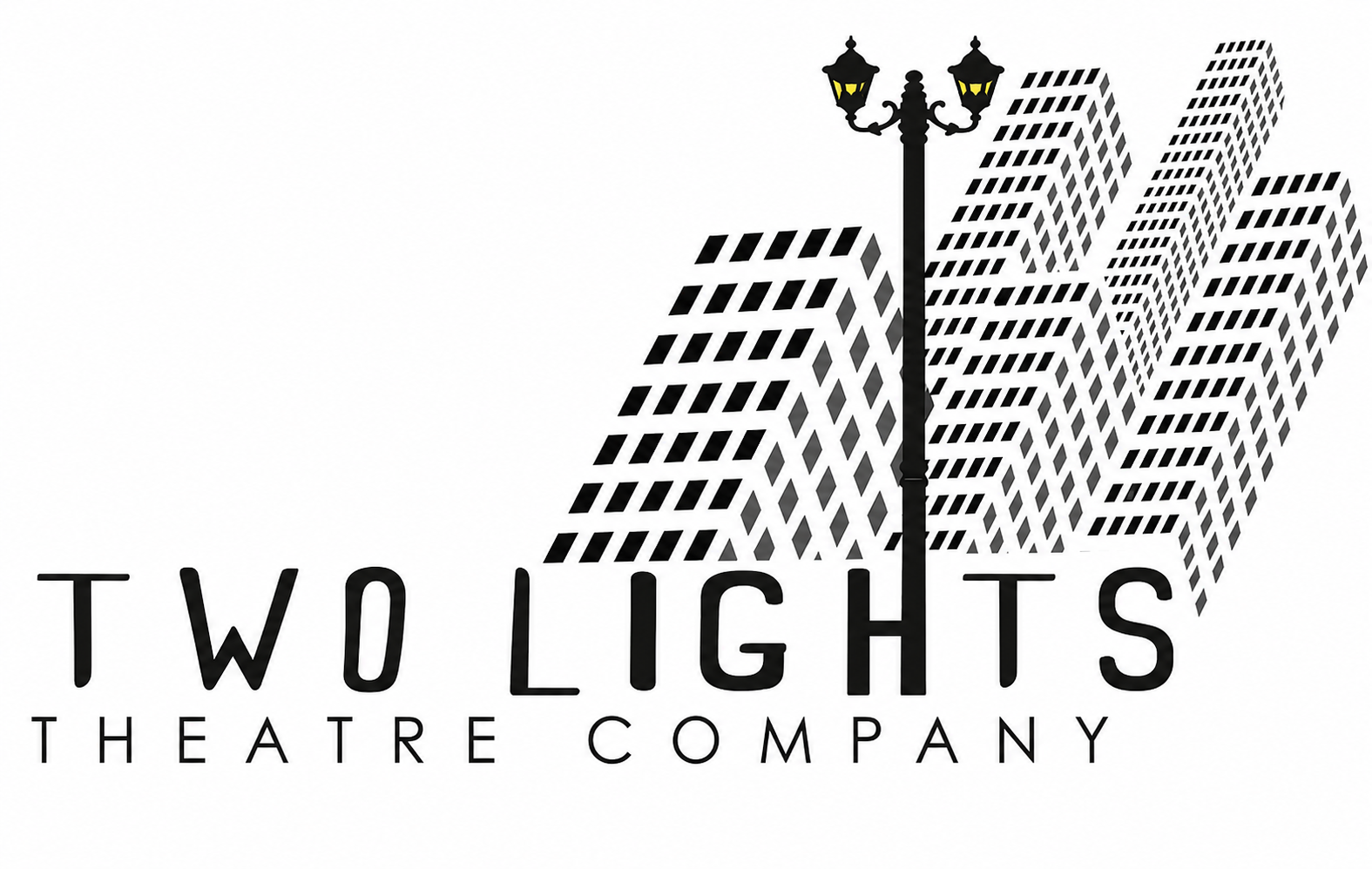 TWOLIGHTSTHEATRE.png
