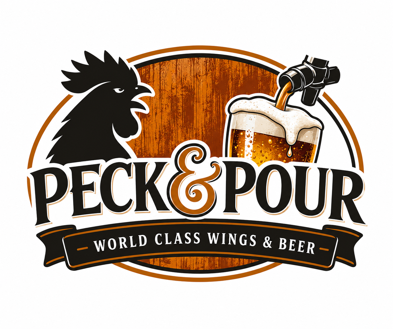 PECKANDPOUR.png
