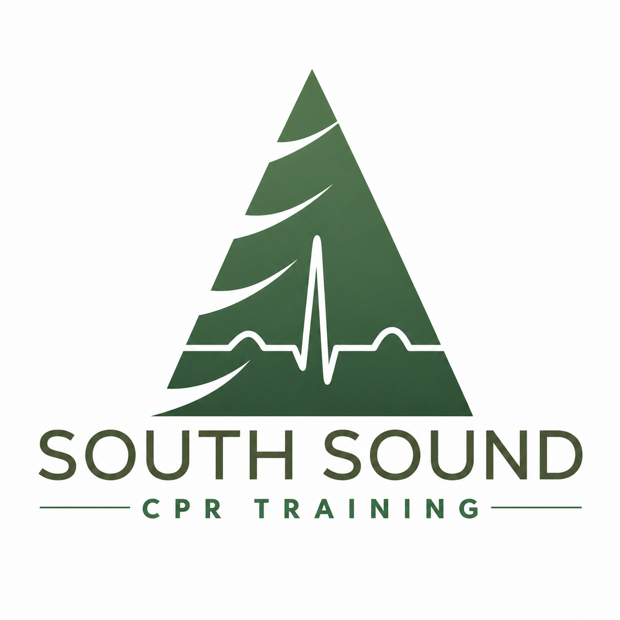 SOUTHSOUND.png