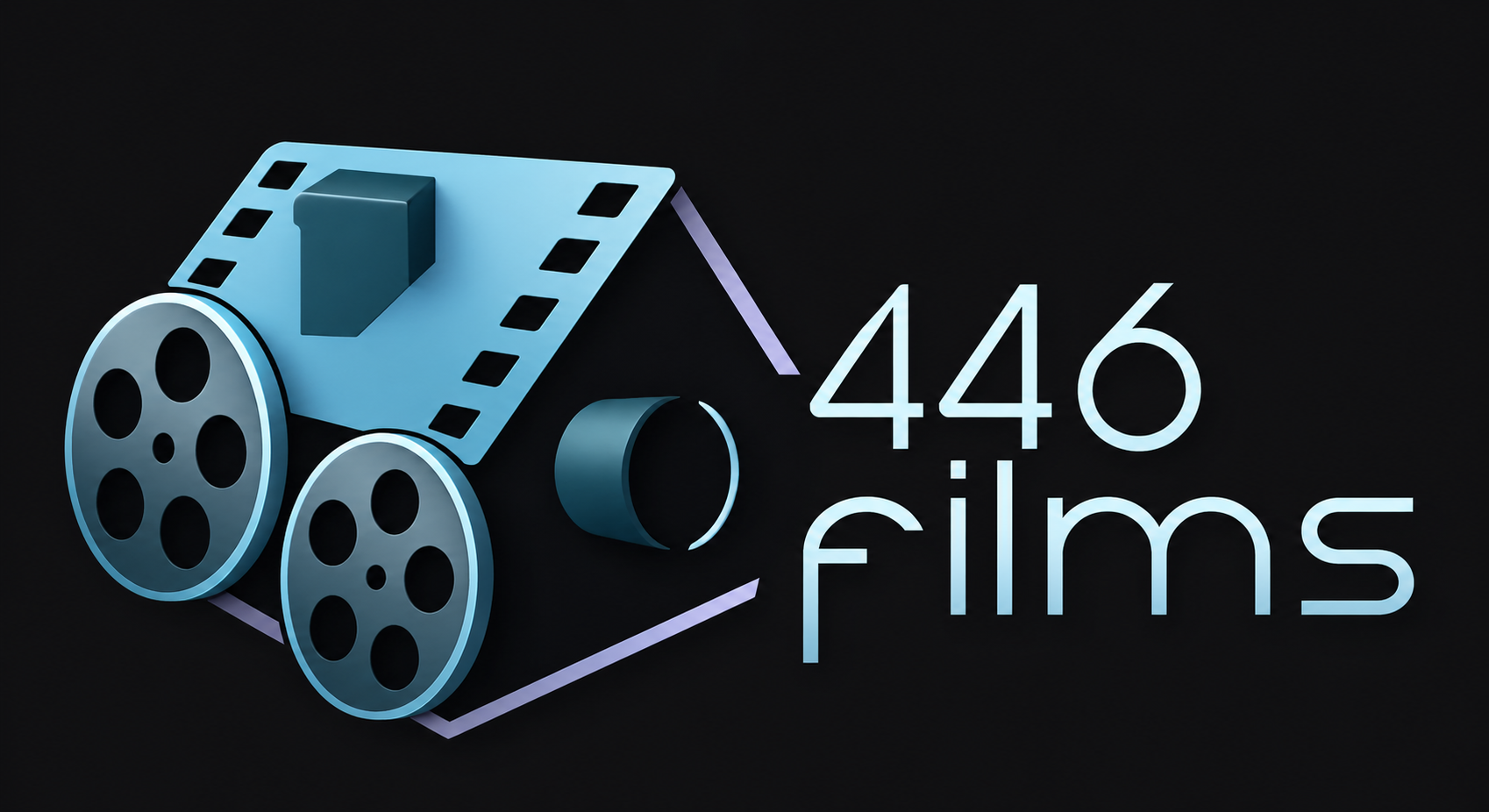 446.png