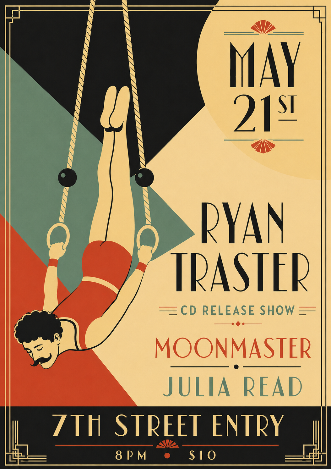 RYANTRASTER.png
