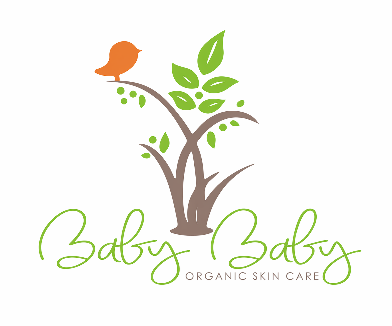 BABYBABY.png