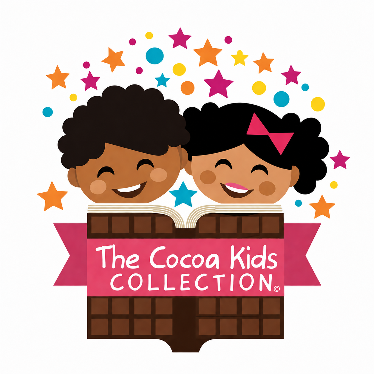 THECOCOAKIDS.png