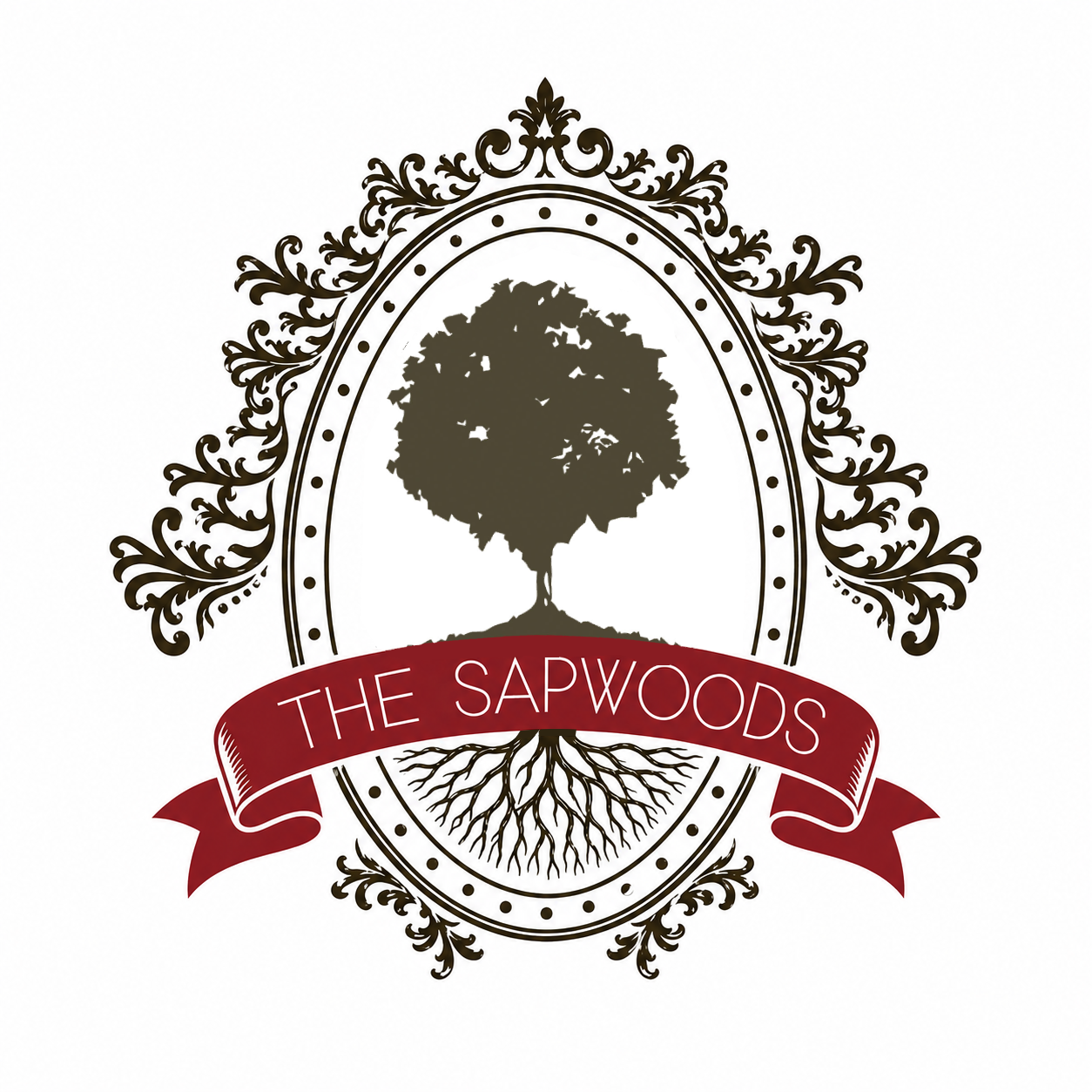 SAPWOODS.png
