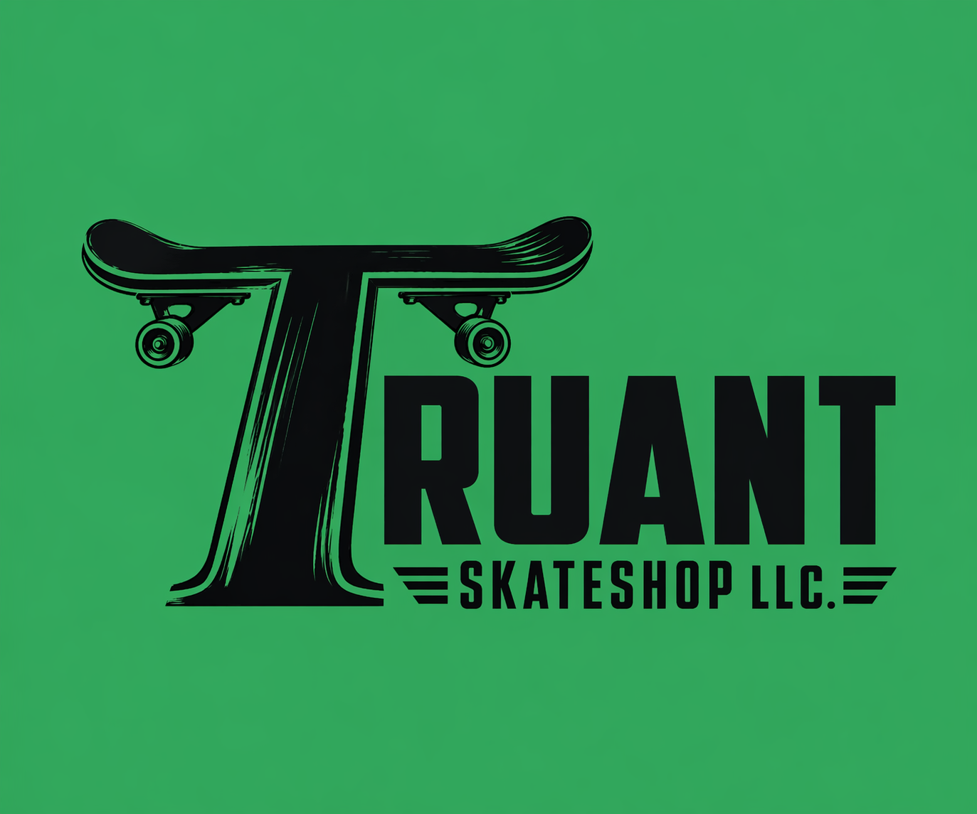 TRUANT.png