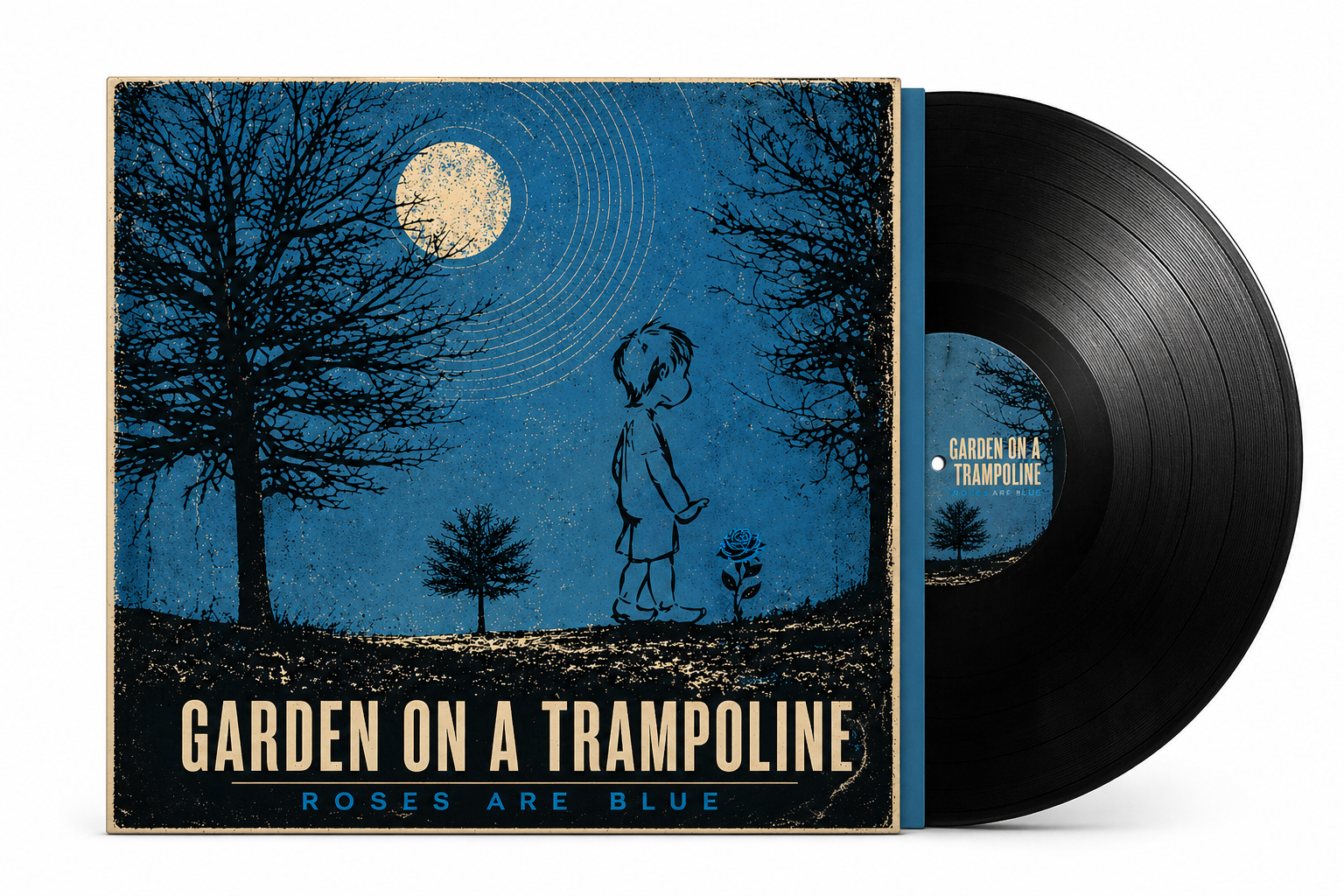 Garden on a trampoline.png