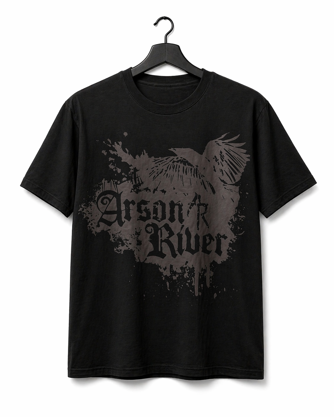 ArsonRiver.png