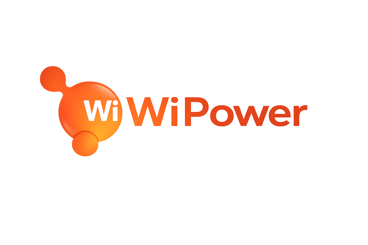 WIPOWER.png