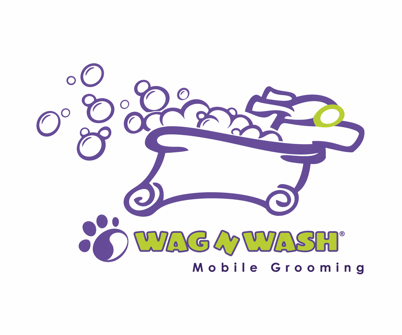 WagNWash.png