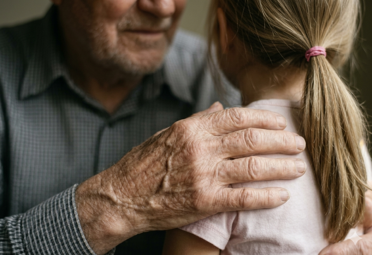 How to Know When It’s Time for Assisted Living: 10 Signs Aging Parents Need More Support