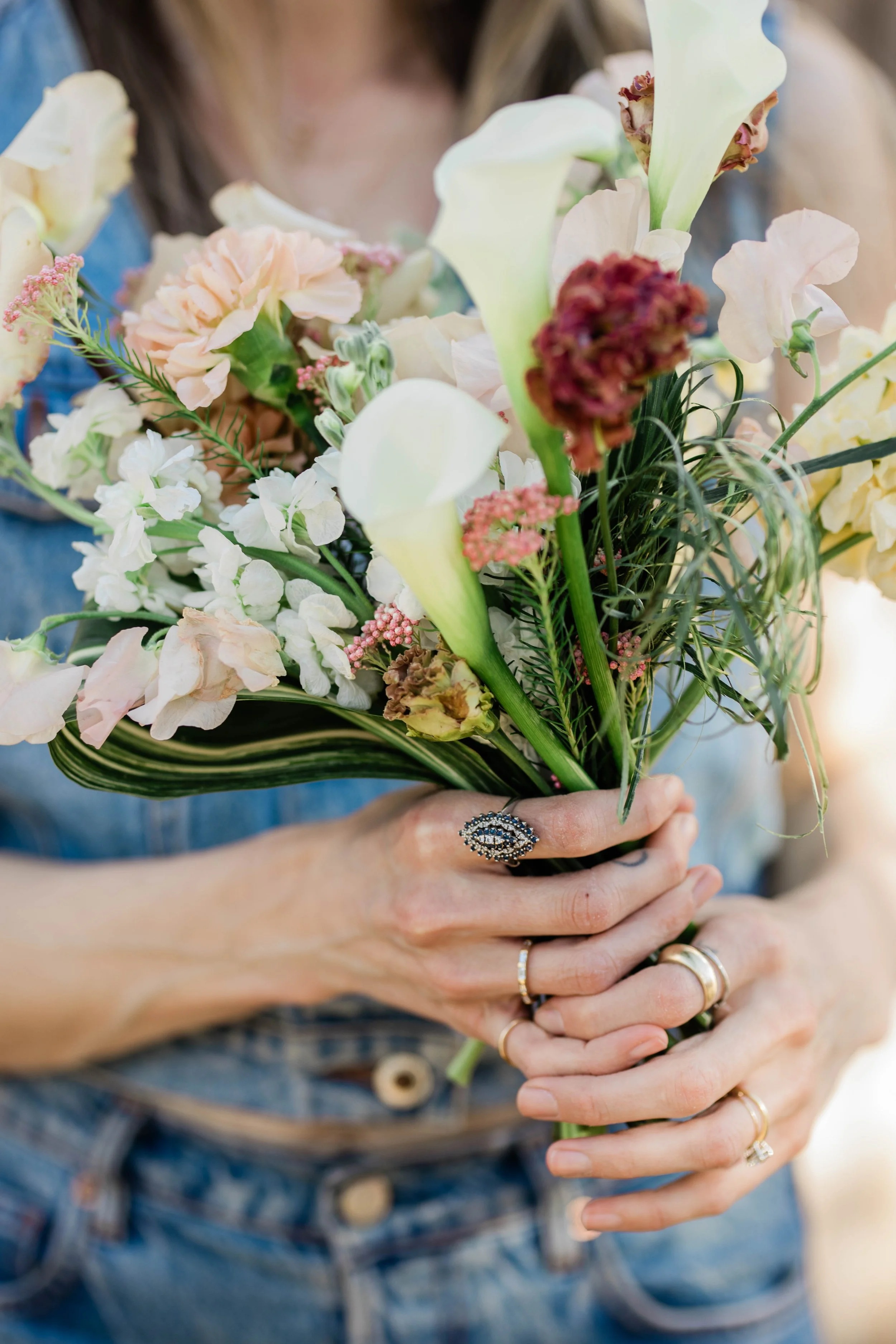 TALIA_4.26_ahrlingphotography-88.jpg