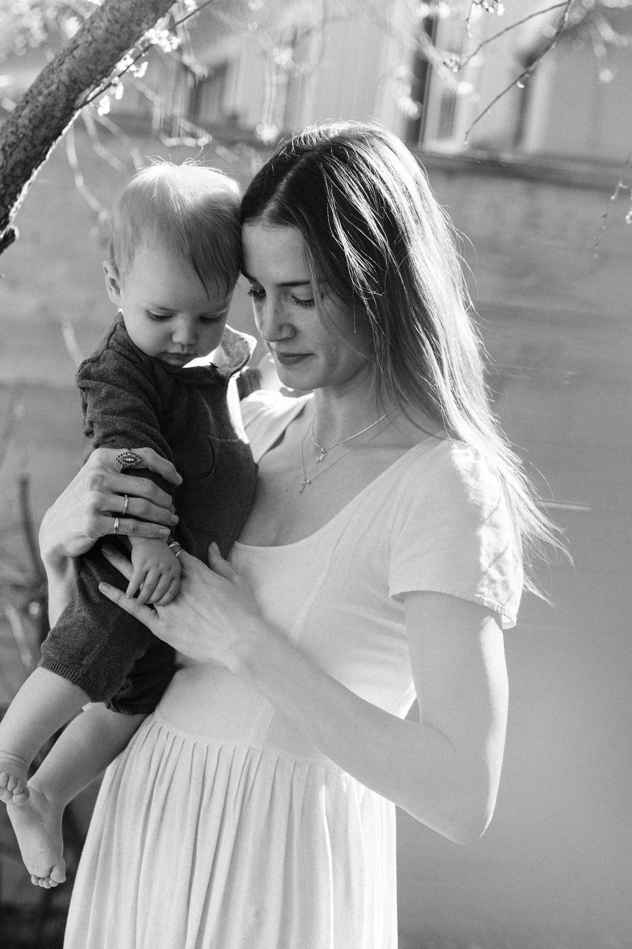 TALIA_4.26_ahrlingphotography-52.jpg