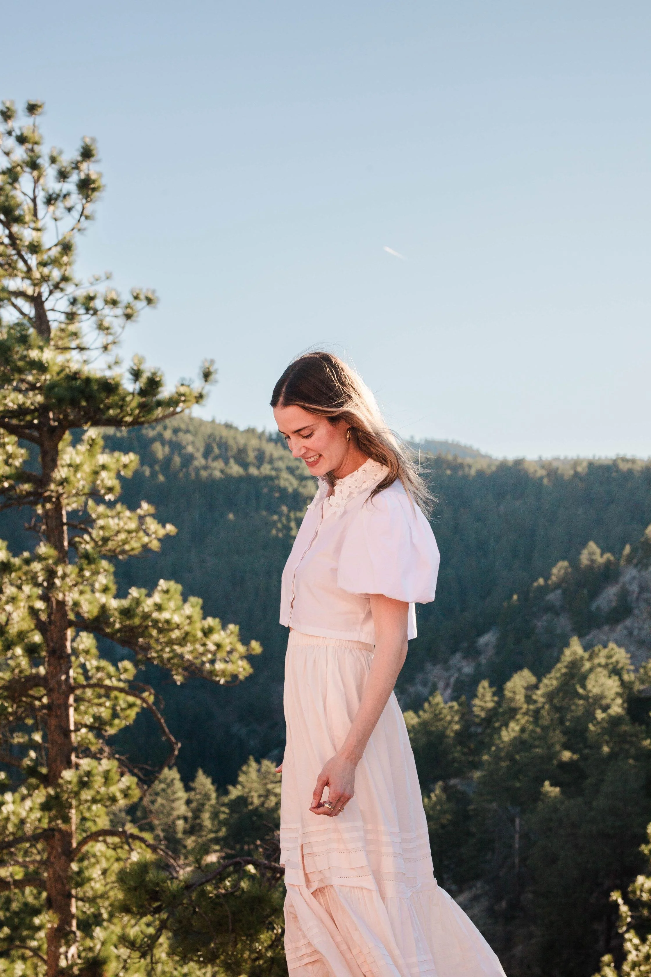 TALIA_4.26_ahrlingphotography-132.jpg