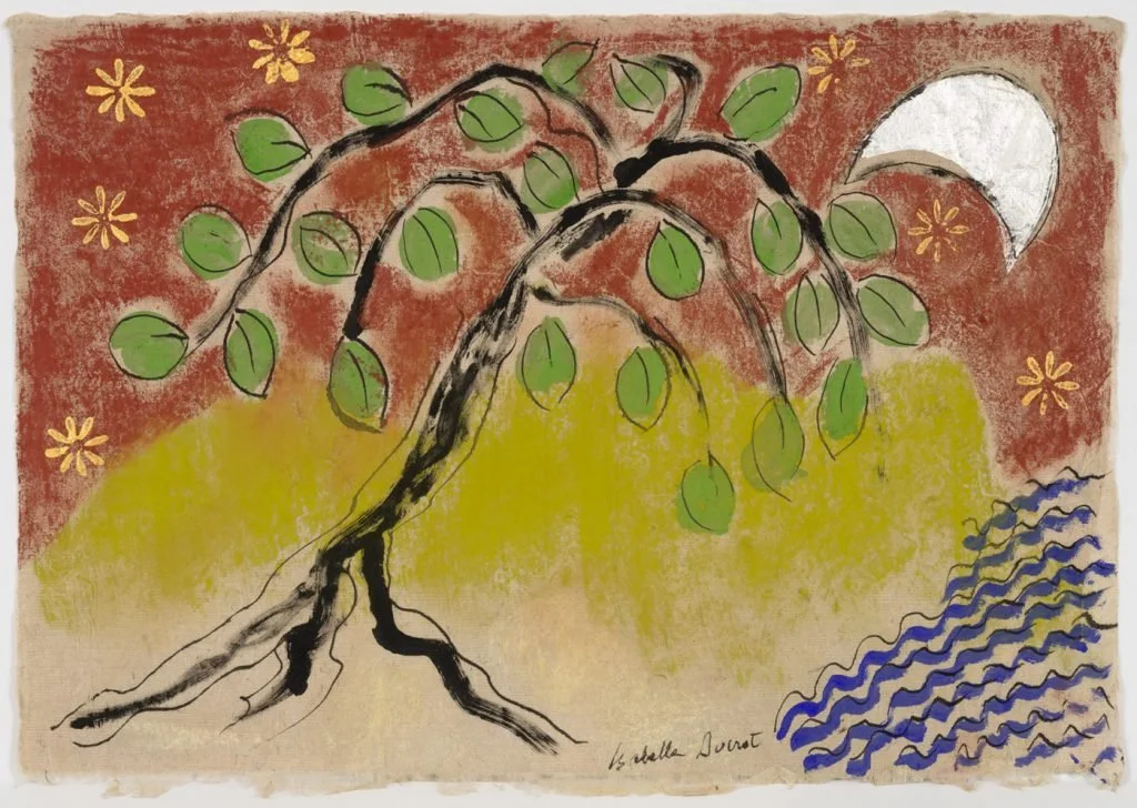 The Drawing Center’s 2024 Benefit Auction: Powered by Bidsquare Cloud