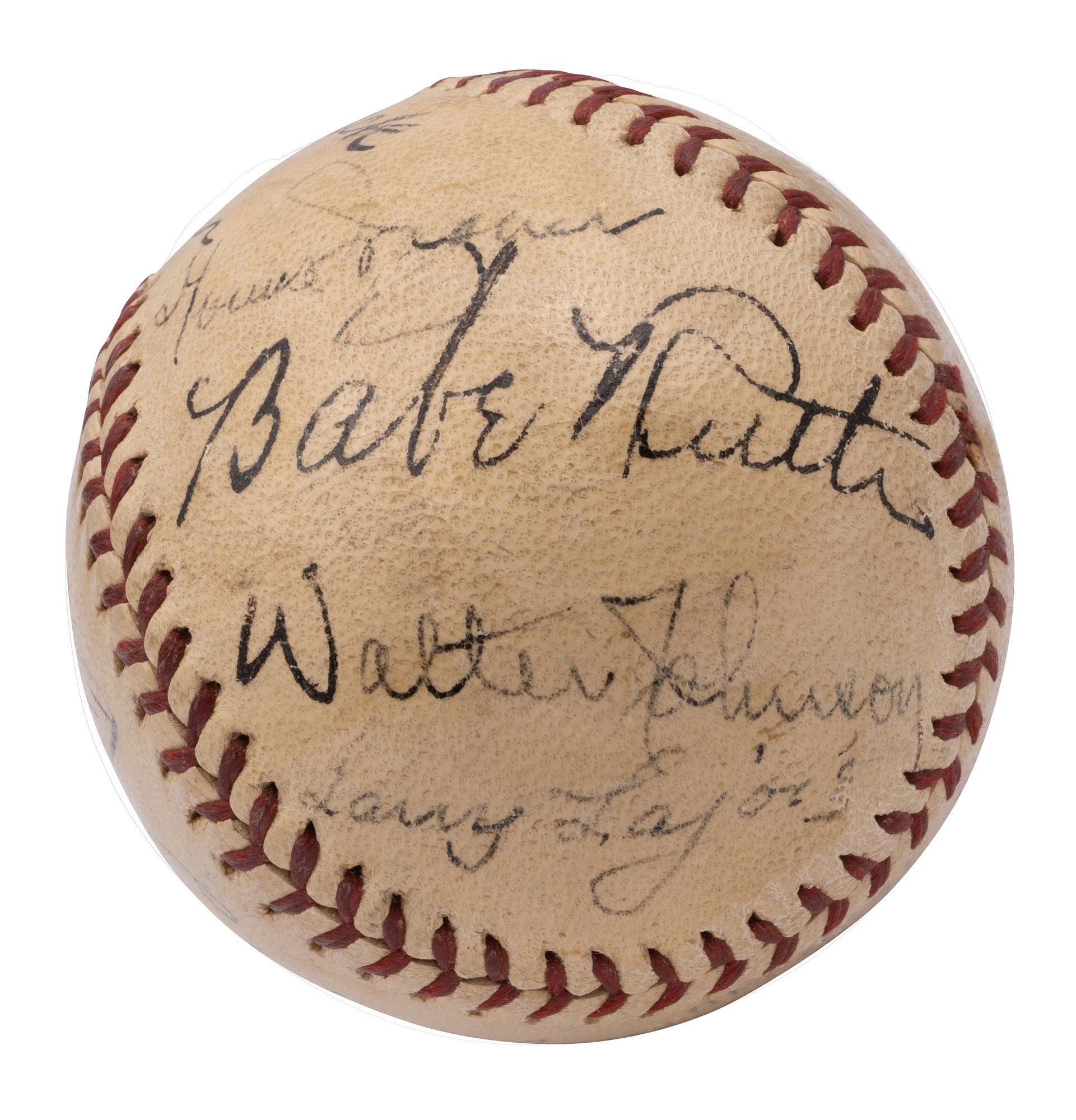 SCP Debuts Bidsquare Cloud Software for Summer 2024 Sports Memorabilia Auction