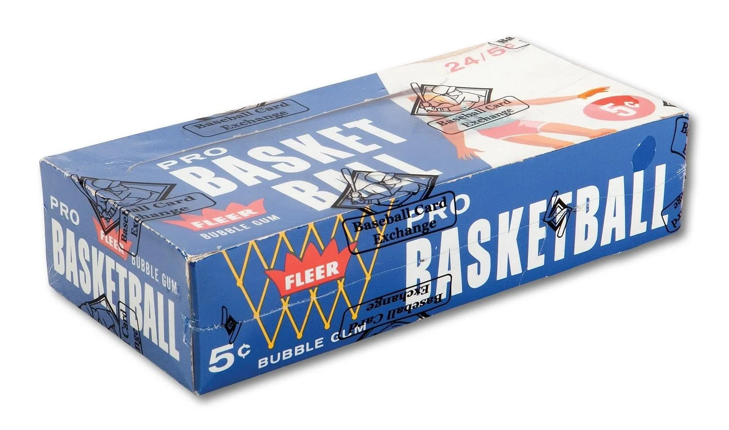SCP Auctions Sees Historic Sale for Online Sports Memorabilia Auction After Using Bidsquare
