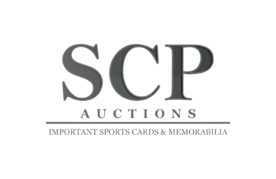 scp-auctions-bidsquare-client.png