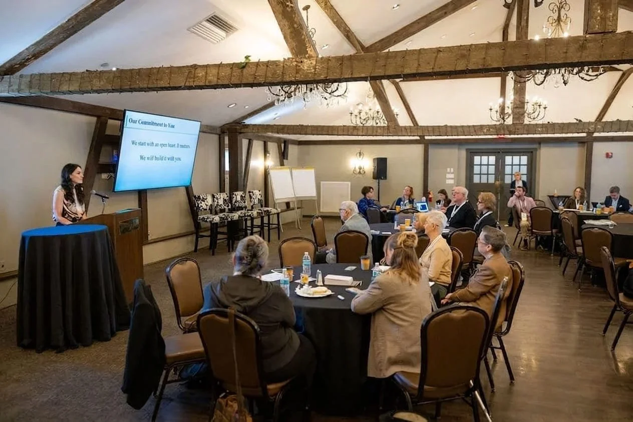 bidsquare cloud retreat