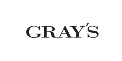 gray's auction house software