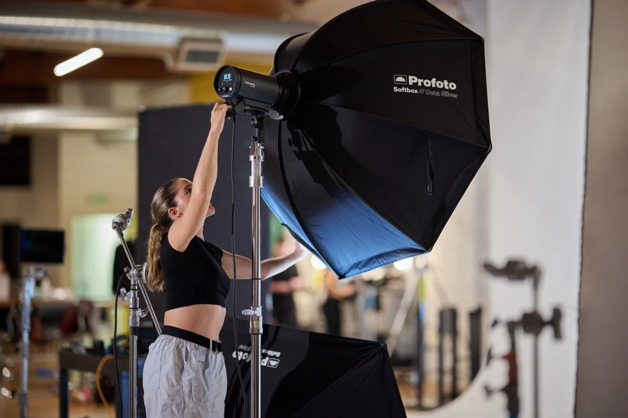 Joyce_Profoto_BTS_Edit_V2_007 Large.jpeg
