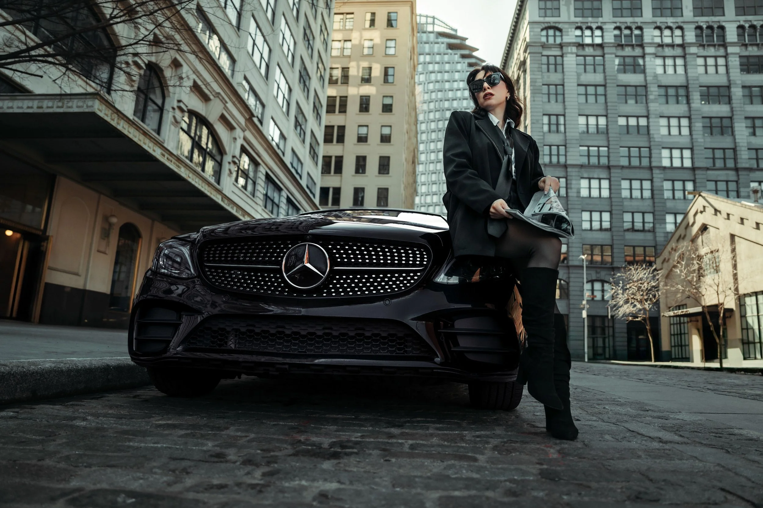 NYCxMERCEDES_KONYA_FULLSIZE-7.jpg