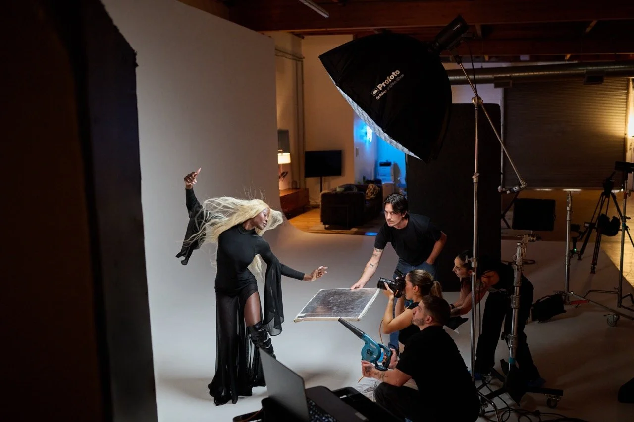 Joyce_Profoto_BTS_Edit_V2_012 Large.jpeg