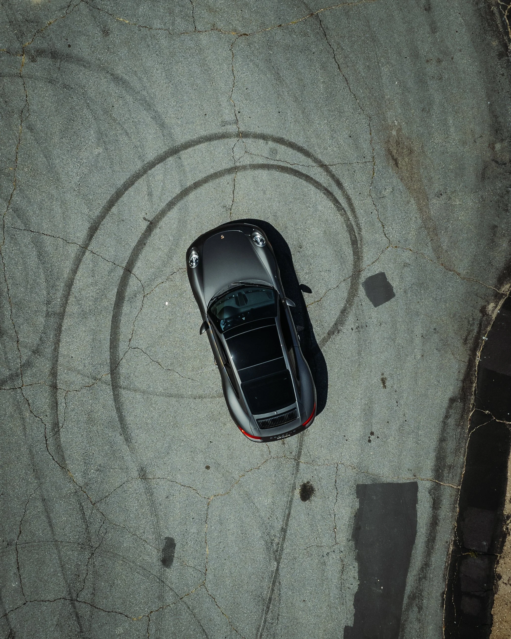 dji_fly_20230513_144304_5_1684128168836_photo.JPG