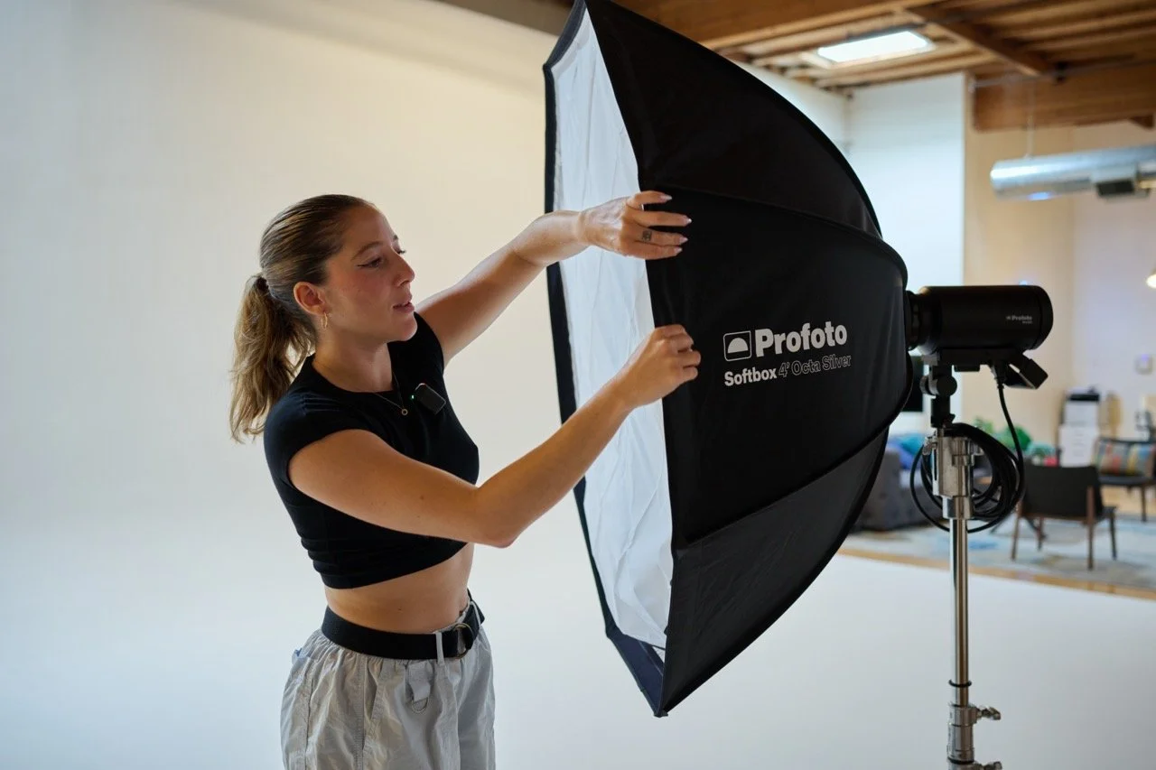 Joyce_Profoto_BTS_Edit_V2_001 Large.jpeg