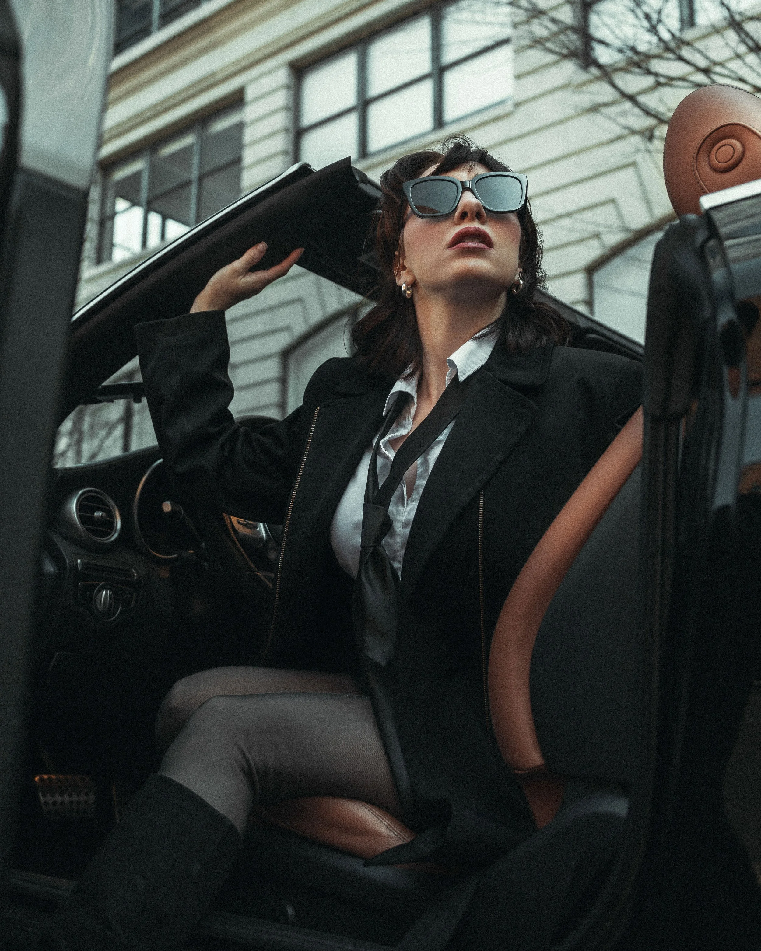 NYCxMERCEDES_KONYA_INSTA-8.jpg
