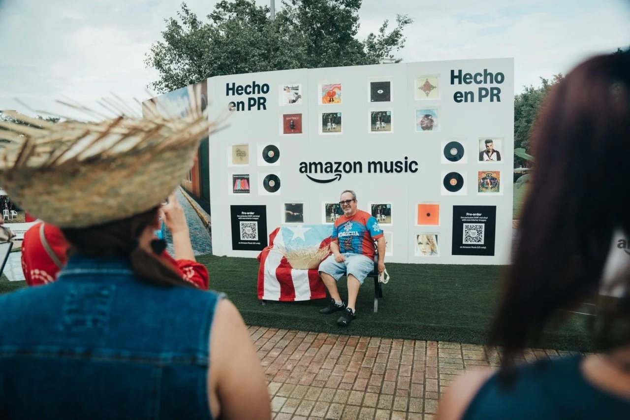 AMZN_ECHO_EN_PR_69 Large.jpeg