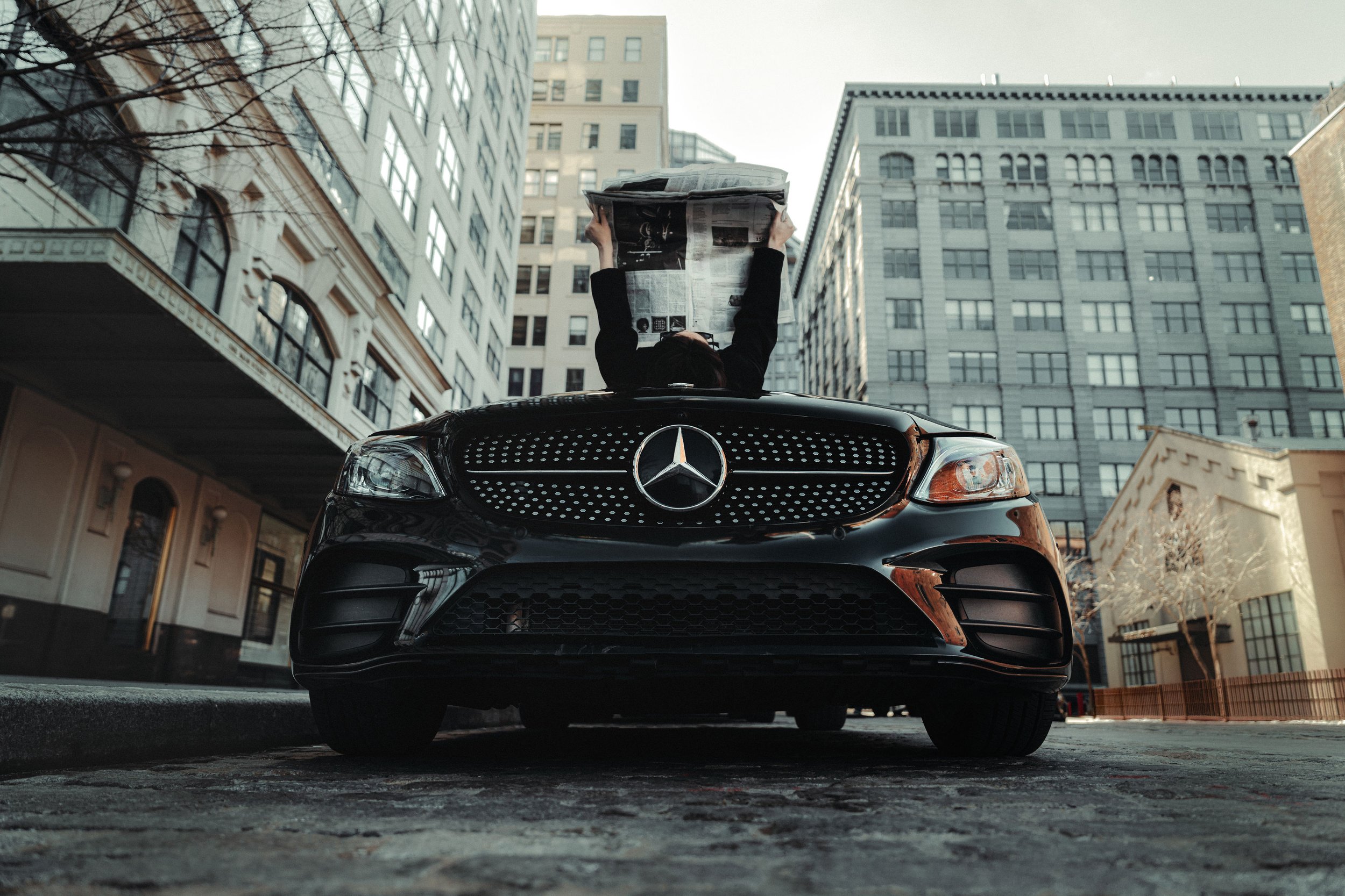 NYCxMERCEDES_KONYA_FULLSIZE-10.jpg